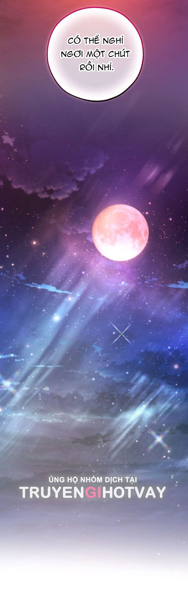 Phế Vật Dòng Dõi Bá Tước Chap 120.2 - Next Chap 121.2