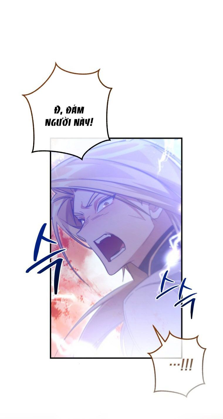 Phế Vật Dòng Dõi Bá Tước Chap 120.2 - Next Chap 121.2