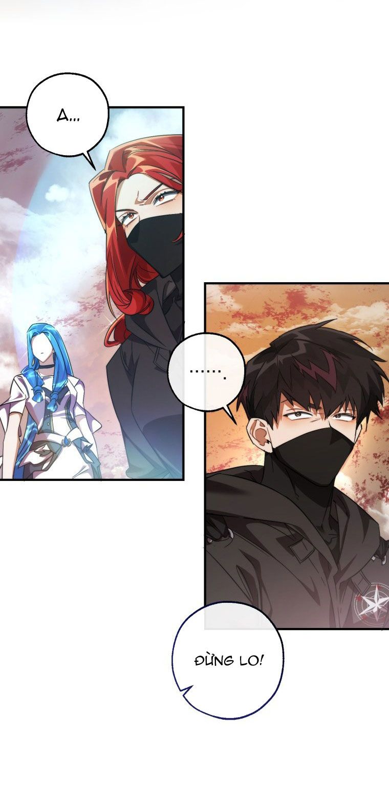 Phế Vật Dòng Dõi Bá Tước Chap 120.2 - Next Chap 121.2