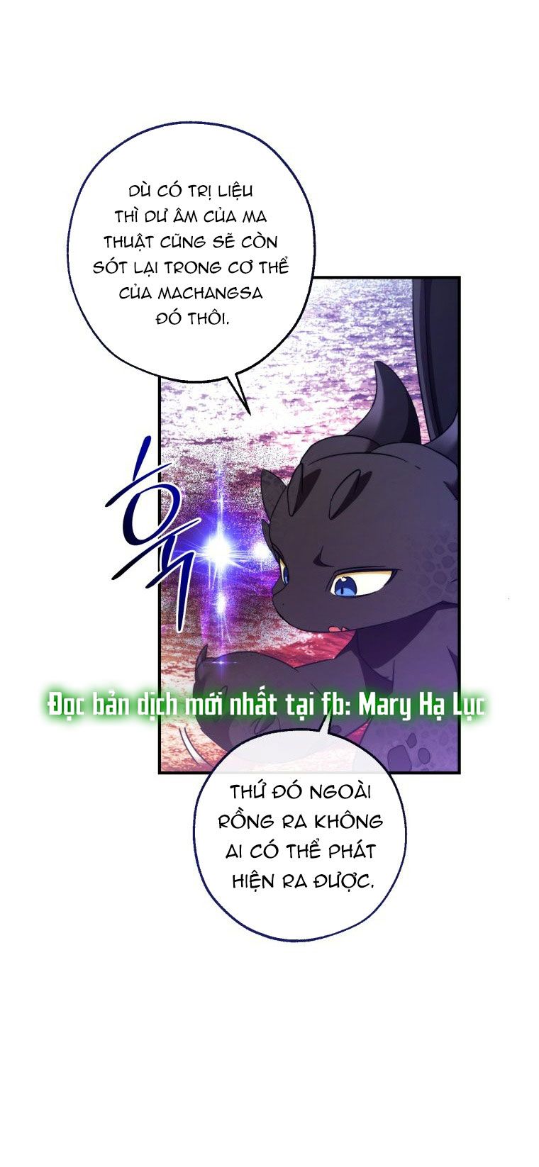 Phế Vật Dòng Dõi Bá Tước Chap 120.2 - Next Chap 121.2