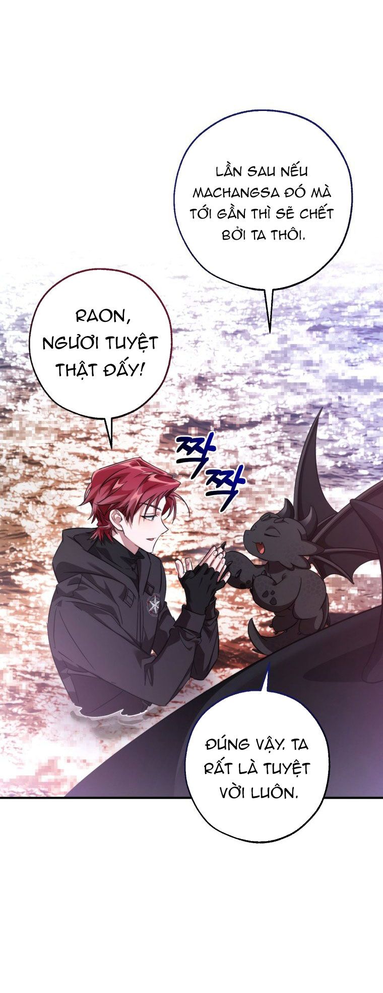 Phế Vật Dòng Dõi Bá Tước Chap 120.2 - Next Chap 121.2