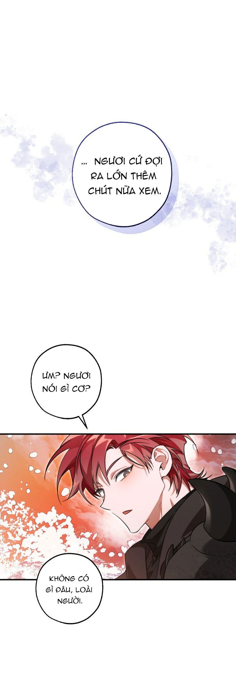 Phế Vật Dòng Dõi Bá Tước Chap 120.2 - Next Chap 121.2