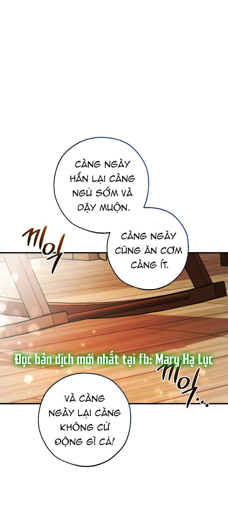 Phế Vật Dòng Dõi Bá Tước Chap 121.1 - Next Chap 122.1