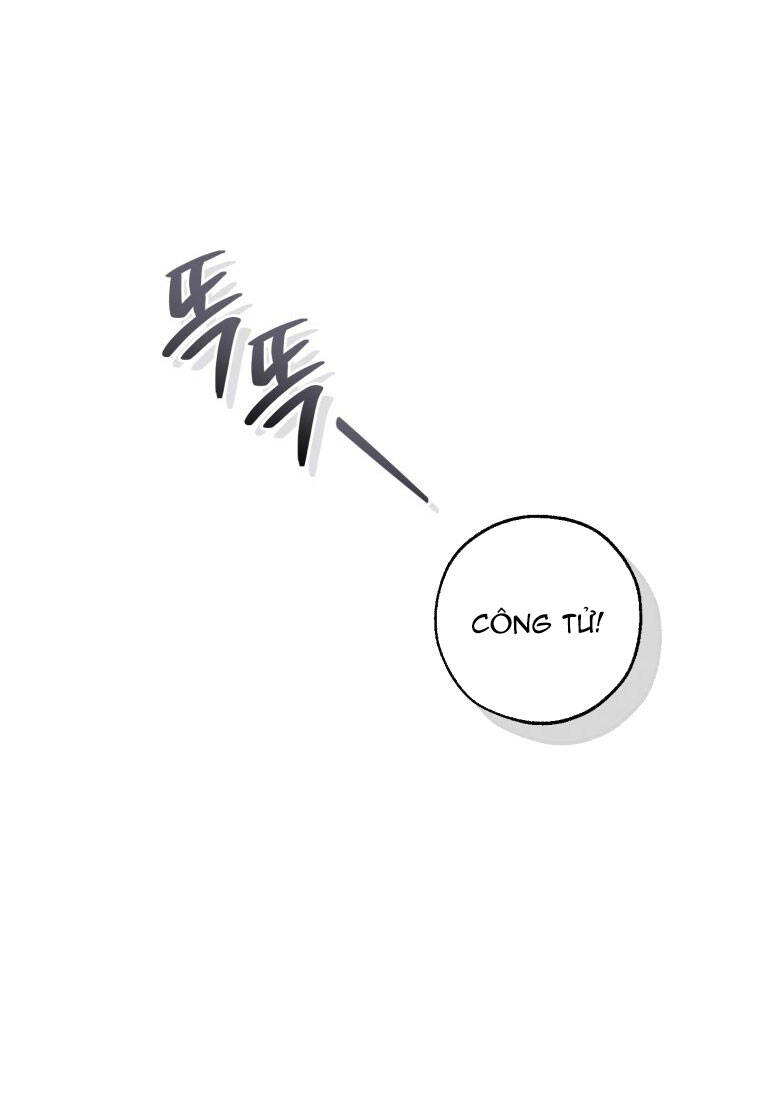 Phế Vật Dòng Dõi Bá Tước Chap 121.1 - Next Chap 122.1