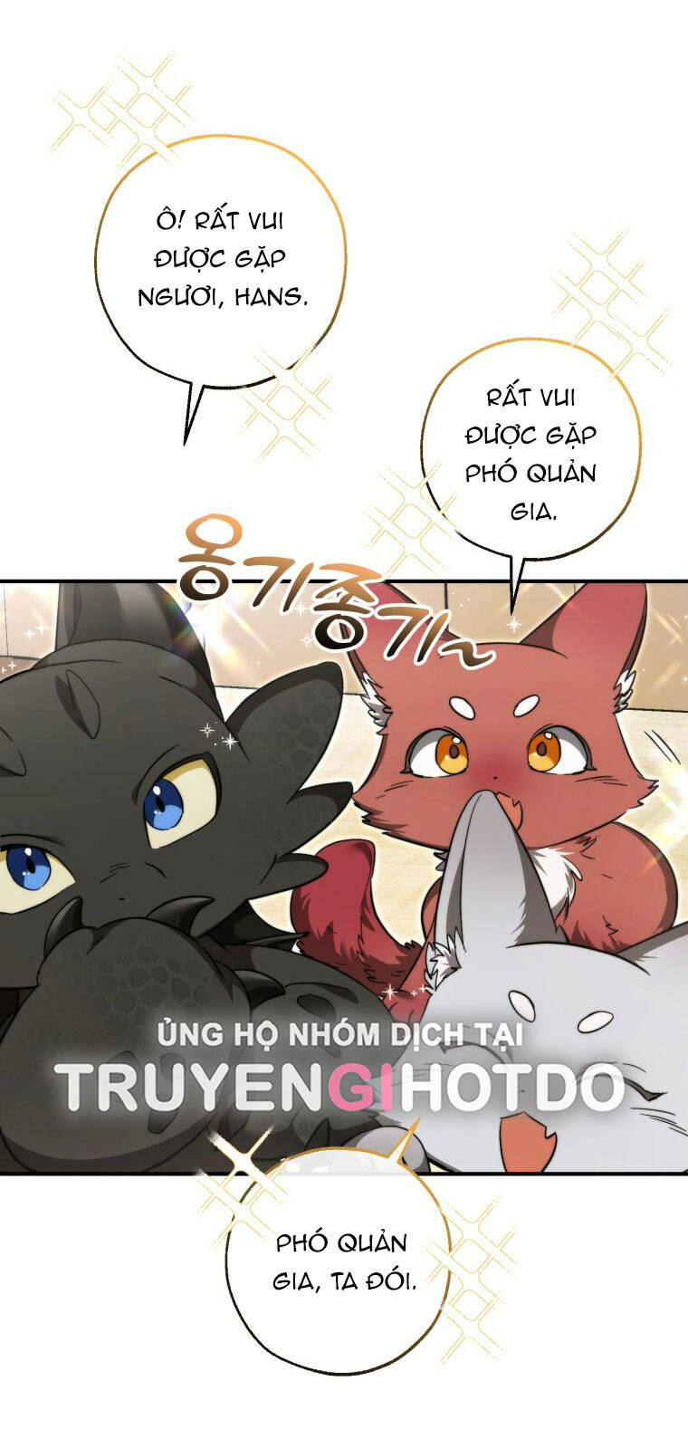 Phế Vật Dòng Dõi Bá Tước Chap 121.1 - Next Chap 122.1
