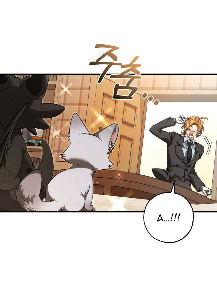 Phế Vật Dòng Dõi Bá Tước Chap 121.1 - Next Chap 122.1