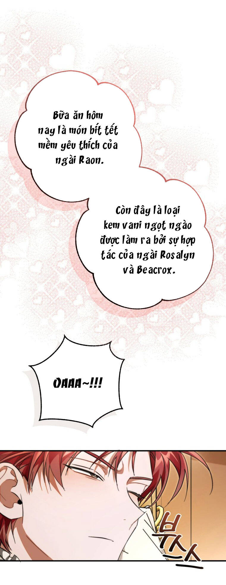 Phế Vật Dòng Dõi Bá Tước Chap 121.1 - Next Chap 122.1