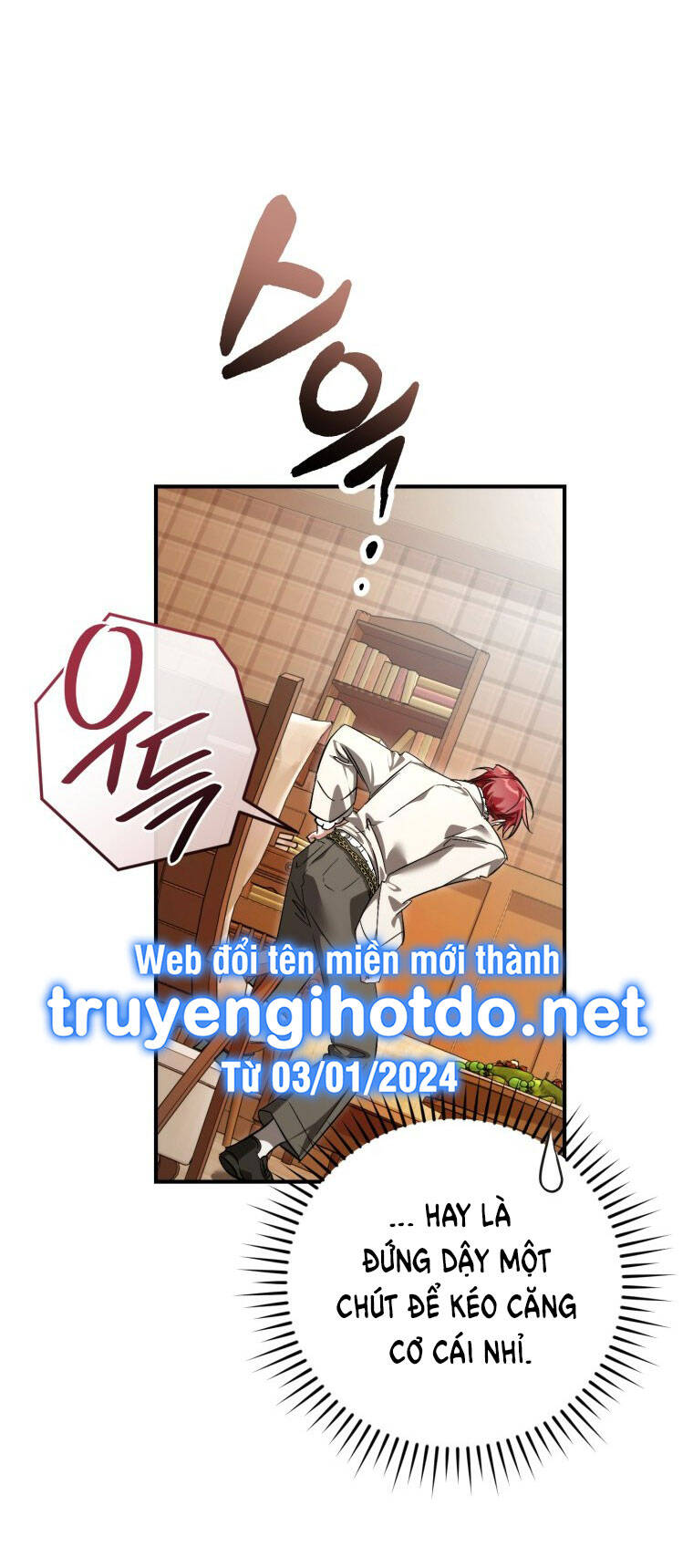 Phế Vật Dòng Dõi Bá Tước Chap 121.1 - Next Chap 122.1