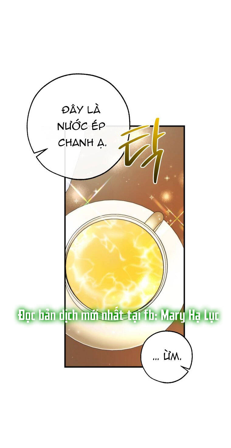 Phế Vật Dòng Dõi Bá Tước Chap 121.1 - Next Chap 122.1