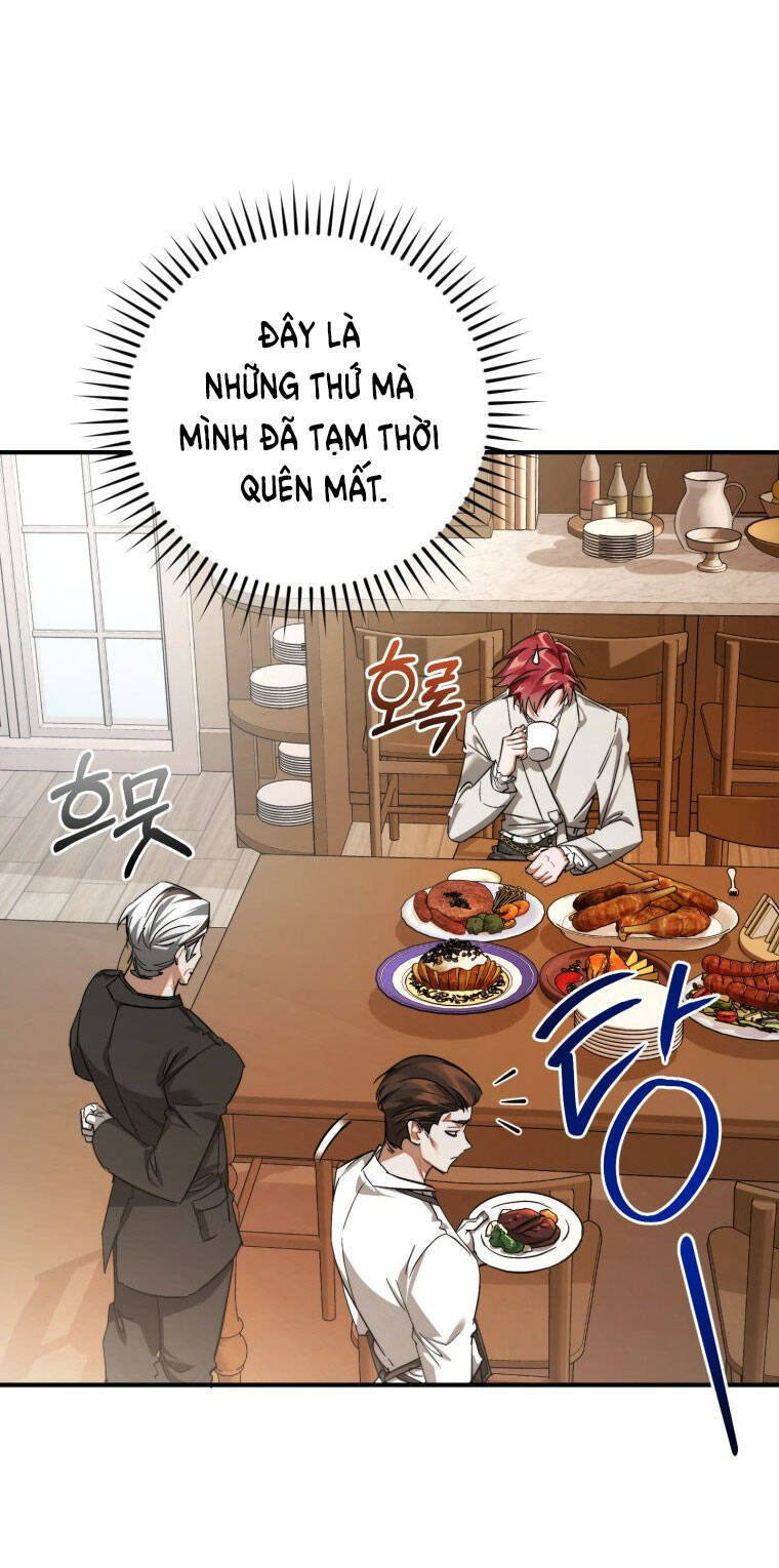 Phế Vật Dòng Dõi Bá Tước Chap 121.1 - Next Chap 122.1