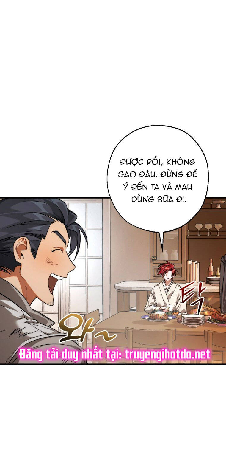 Phế Vật Dòng Dõi Bá Tước Chap 121.1 - Next Chap 122.1