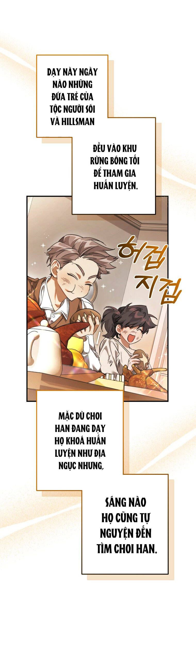 Phế Vật Dòng Dõi Bá Tước Chap 121.1 - Next Chap 122.1