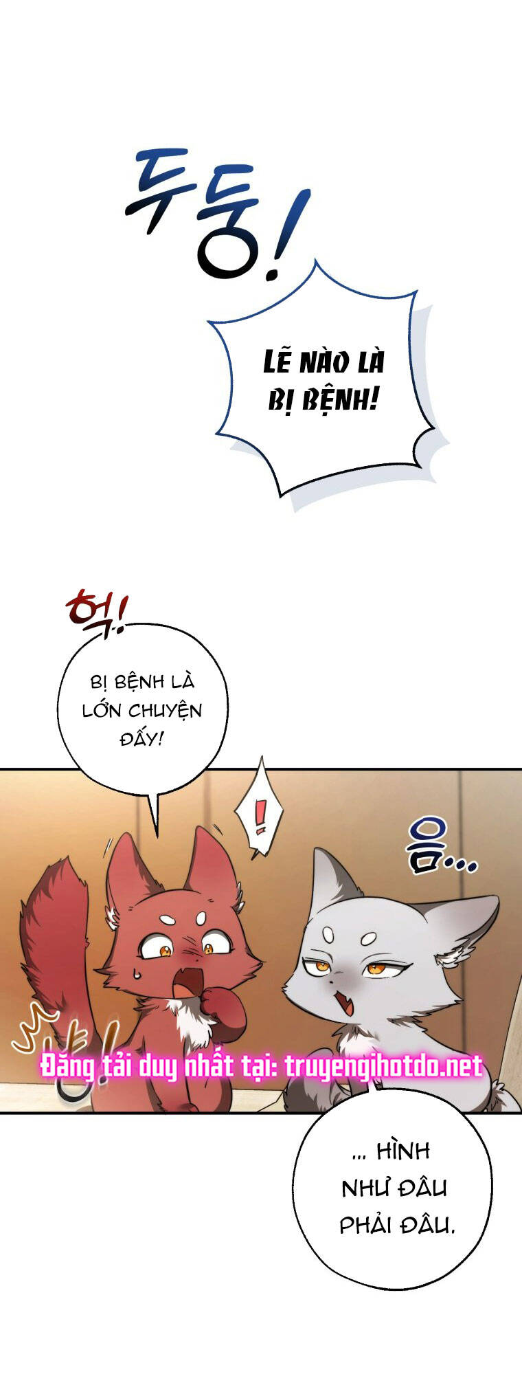 Phế Vật Dòng Dõi Bá Tước Chap 121.1 - Next Chap 122.1
