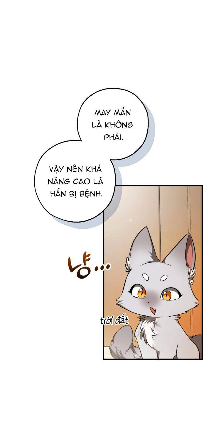 Phế Vật Dòng Dõi Bá Tước Chap 121.1 - Next Chap 122.1