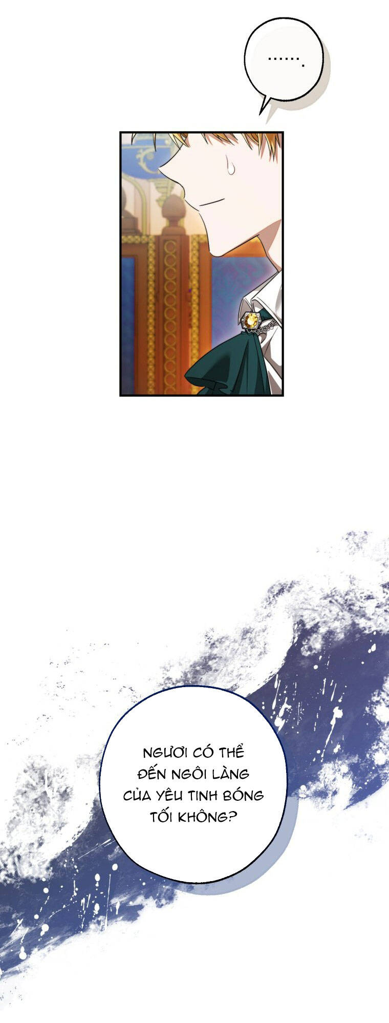 Phế Vật Dòng Dõi Bá Tước Chap 121.2 - Next Chap 122.2