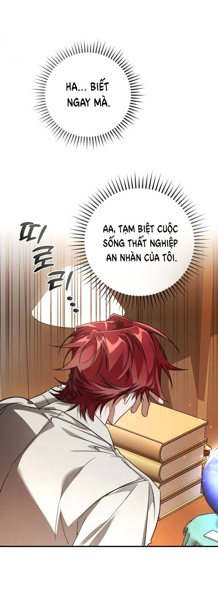 Phế Vật Dòng Dõi Bá Tước Chap 121.2 - Next Chap 122.2