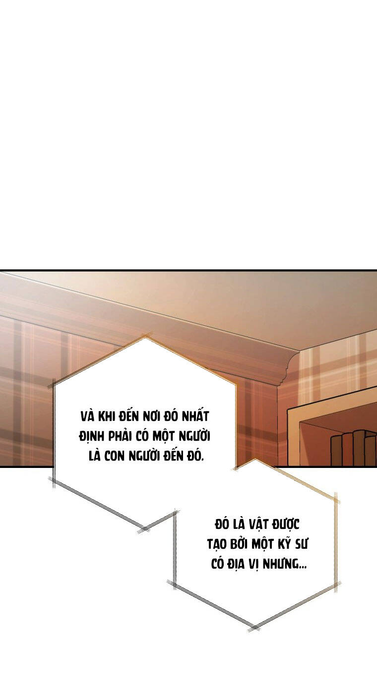 Phế Vật Dòng Dõi Bá Tước Chap 121.2 - Next Chap 122.2