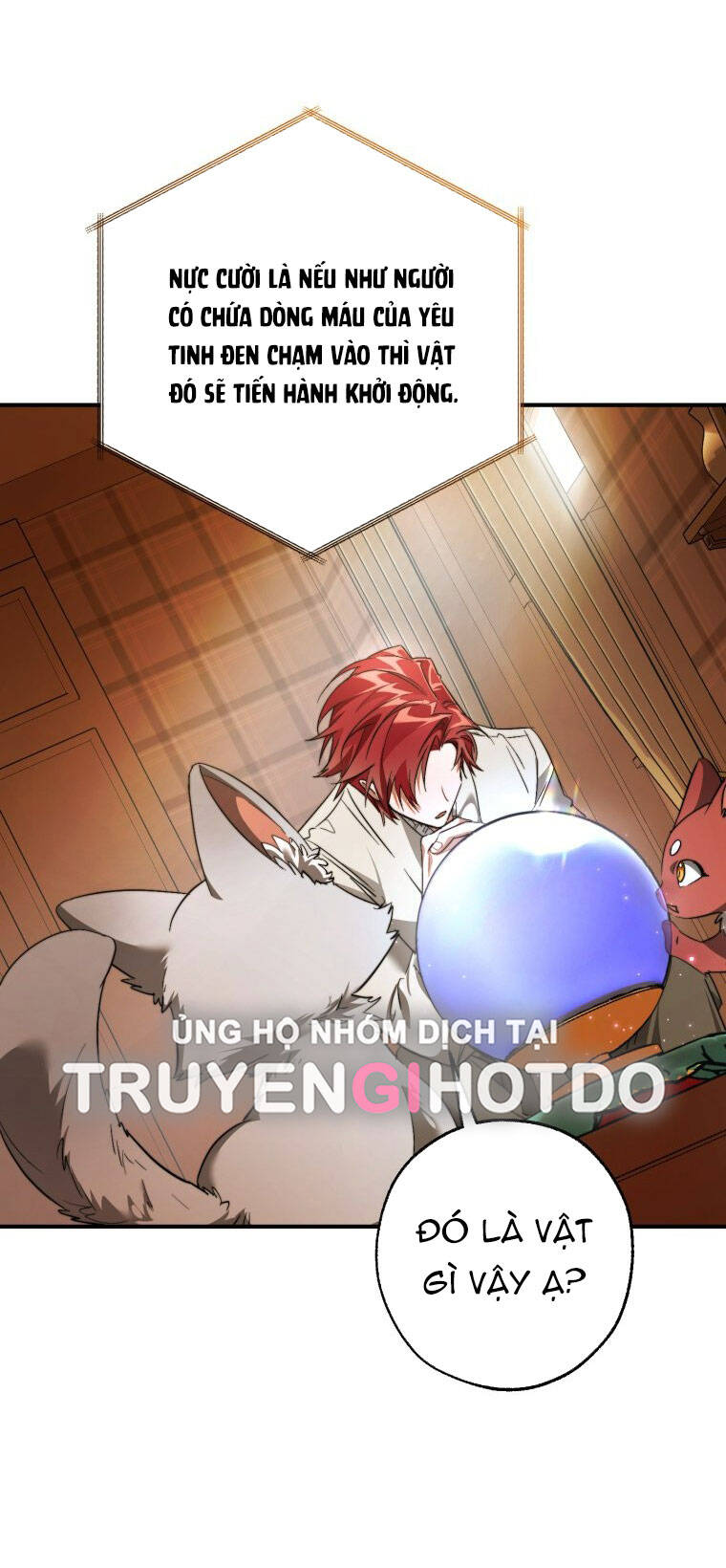 Phế Vật Dòng Dõi Bá Tước Chap 121.2 - Next Chap 122.2