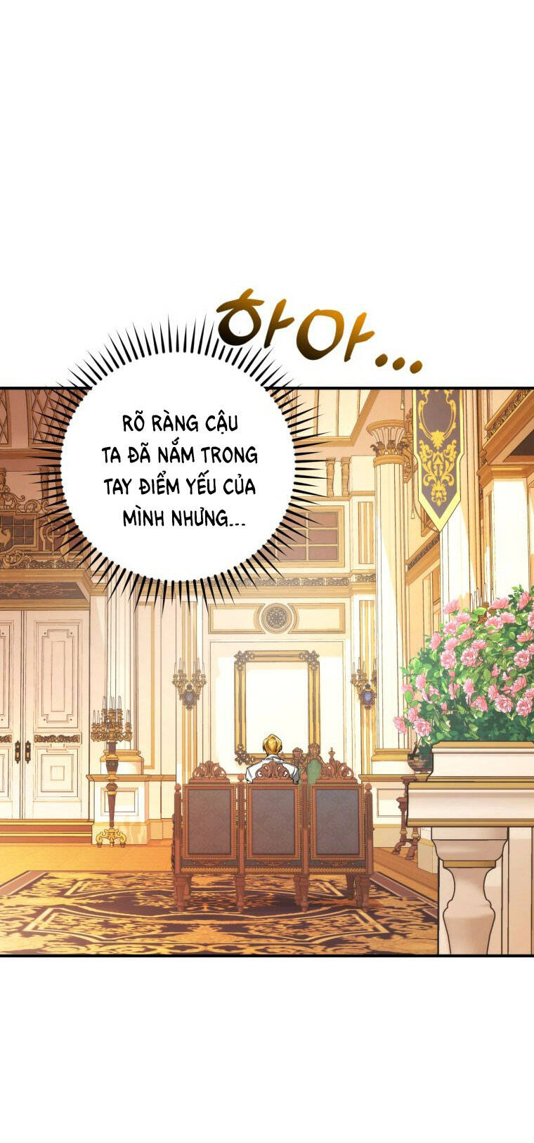 Phế Vật Dòng Dõi Bá Tước Chap 121.2 - Next Chap 122.2