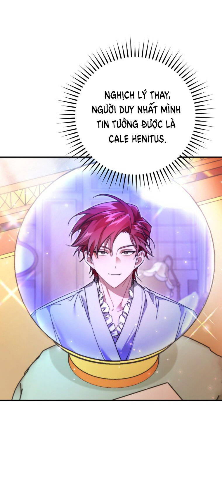 Phế Vật Dòng Dõi Bá Tước Chap 121.2 - Next Chap 122.2