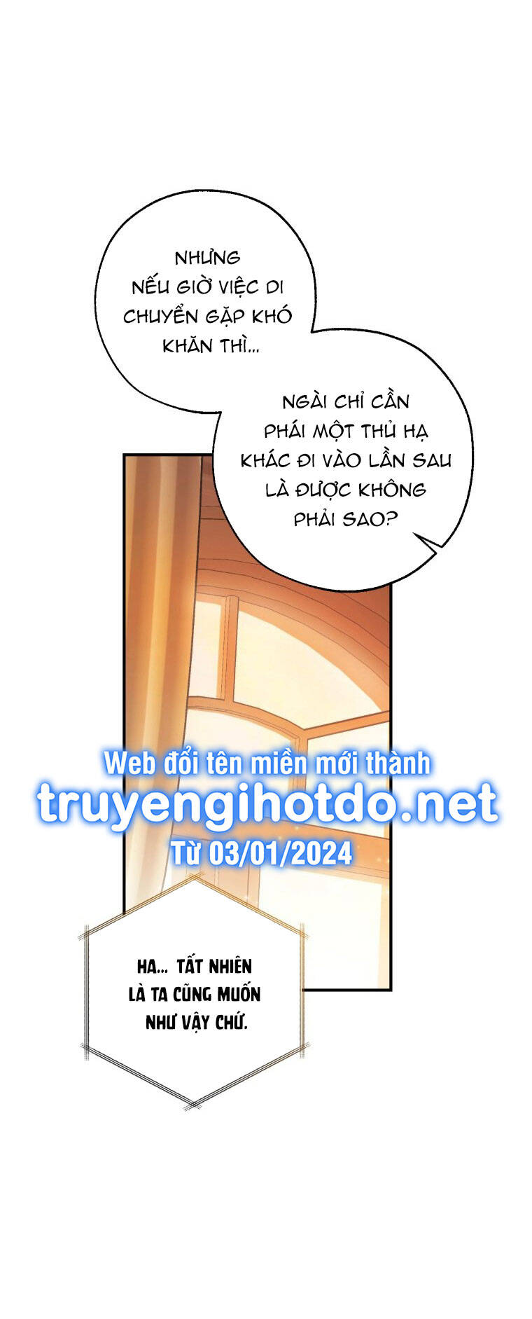 Phế Vật Dòng Dõi Bá Tước Chap 121.2 - Next Chap 122.2