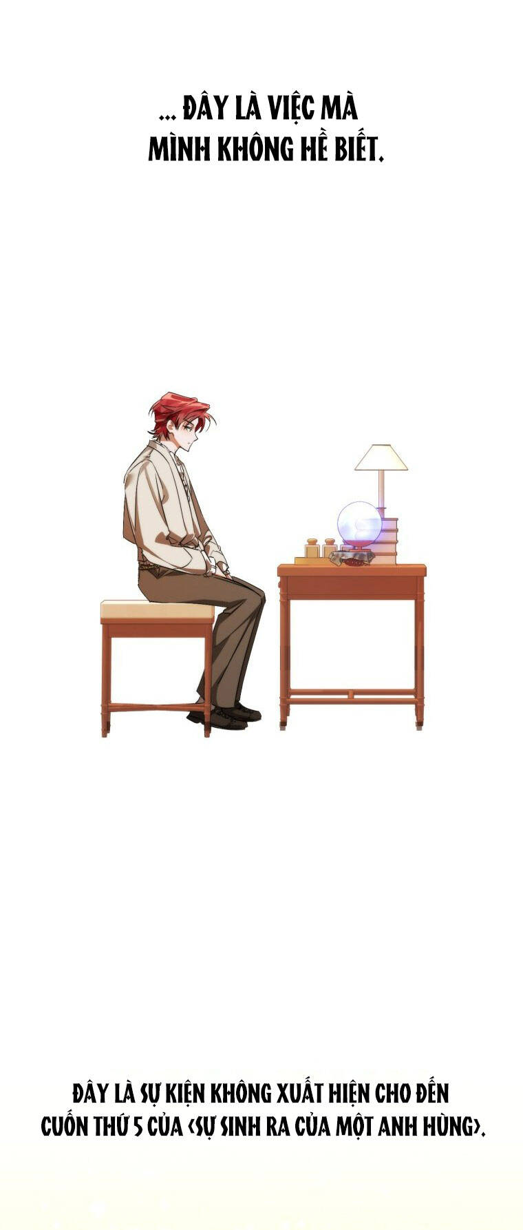 Phế Vật Dòng Dõi Bá Tước Chap 121.2 - Next Chap 122.2