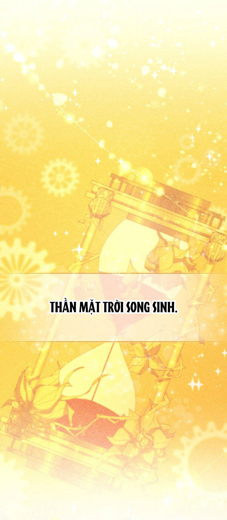 Phế Vật Dòng Dõi Bá Tước Chap 121.2 - Next Chap 122.2