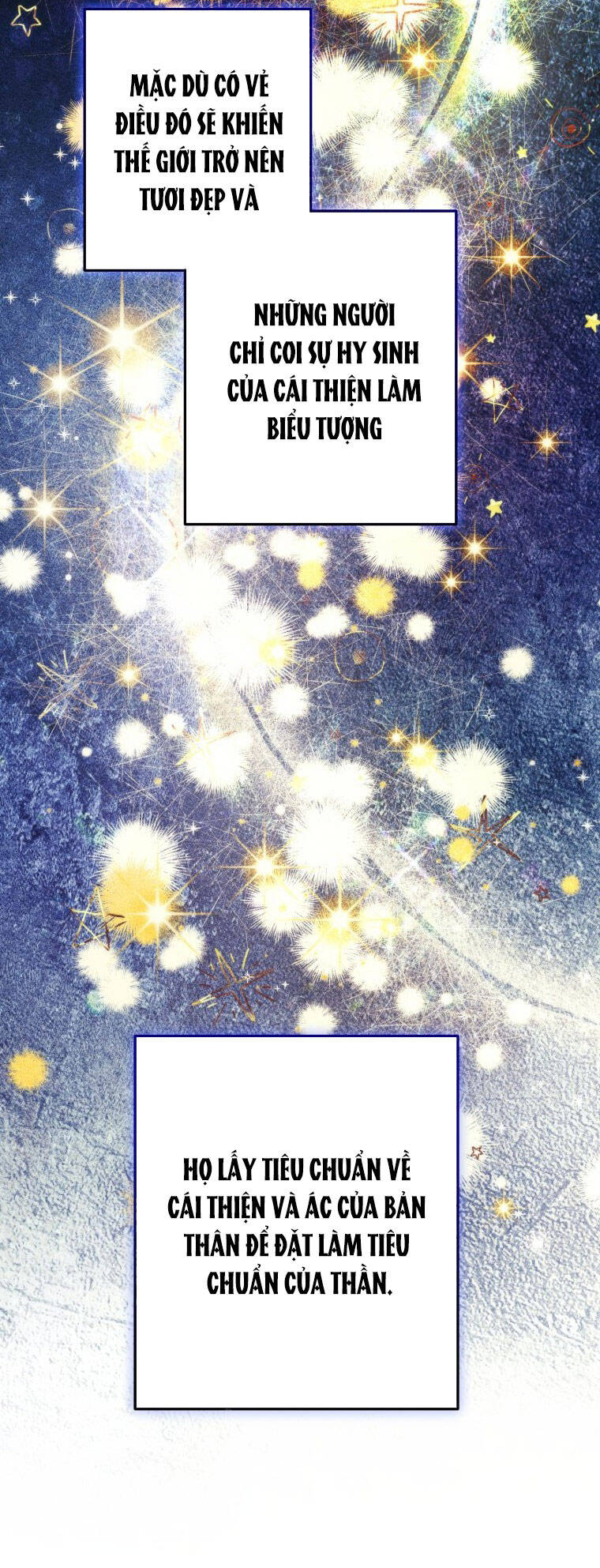 Phế Vật Dòng Dõi Bá Tước Chap 121.2 - Next Chap 122.2