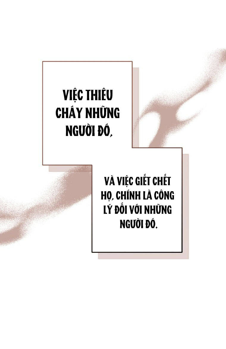 Phế Vật Dòng Dõi Bá Tước Chap 121.2 - Next Chap 122.2