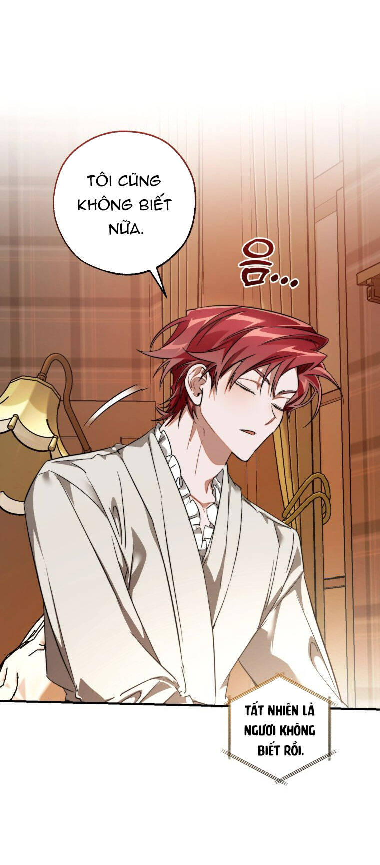 Phế Vật Dòng Dõi Bá Tước Chap 121.2 - Next Chap 122.2