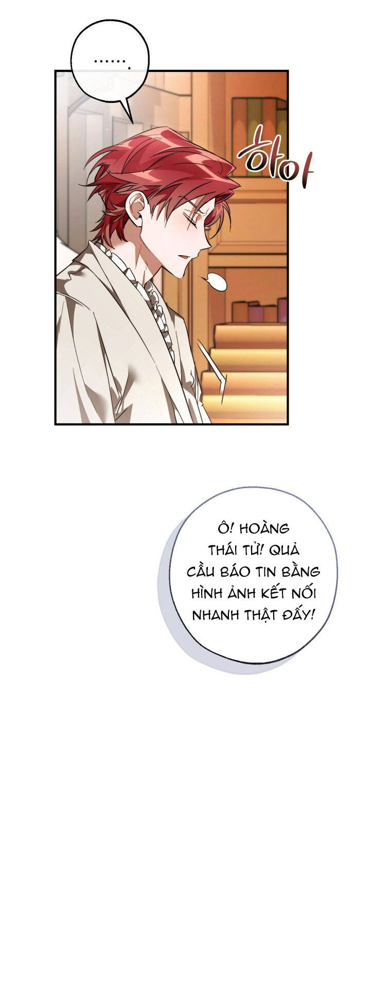 Phế Vật Dòng Dõi Bá Tước Chap 121.2 - Next Chap 122.2