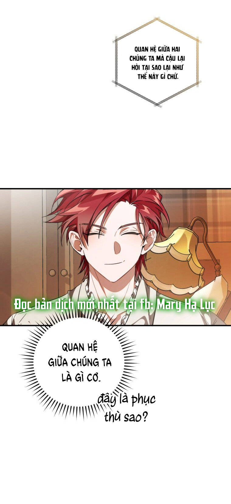 Phế Vật Dòng Dõi Bá Tước Chap 121.2 - Next Chap 122.2