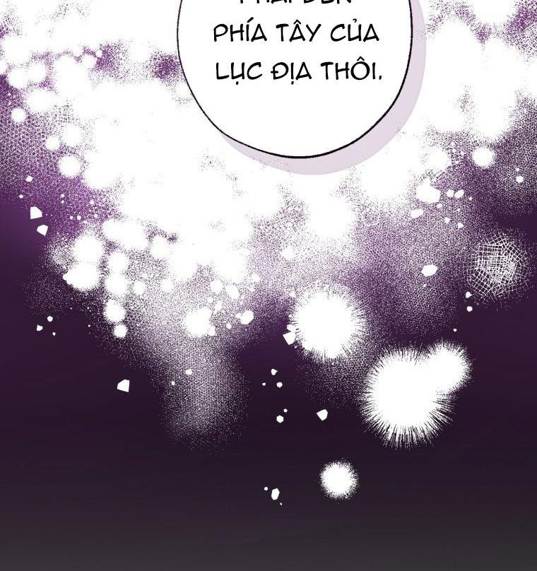 Phế Vật Dòng Dõi Bá Tước Chap 122.1 - Next Chap 123.1