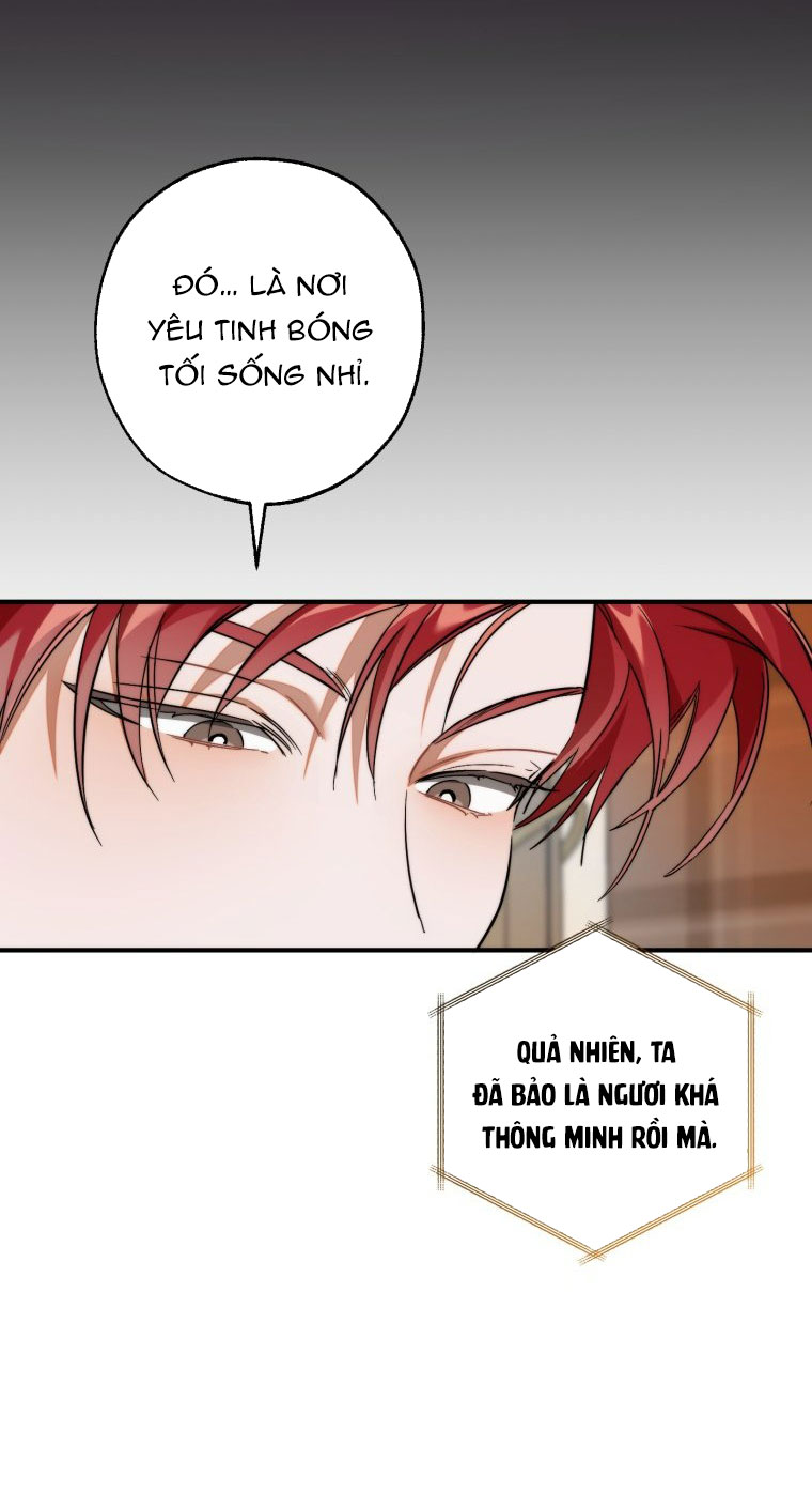 Phế Vật Dòng Dõi Bá Tước Chap 122.1 - Next Chap 123.1