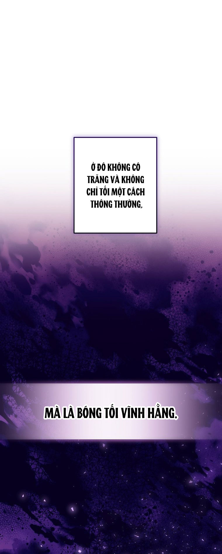 Phế Vật Dòng Dõi Bá Tước Chap 122.1 - Next Chap 123.1
