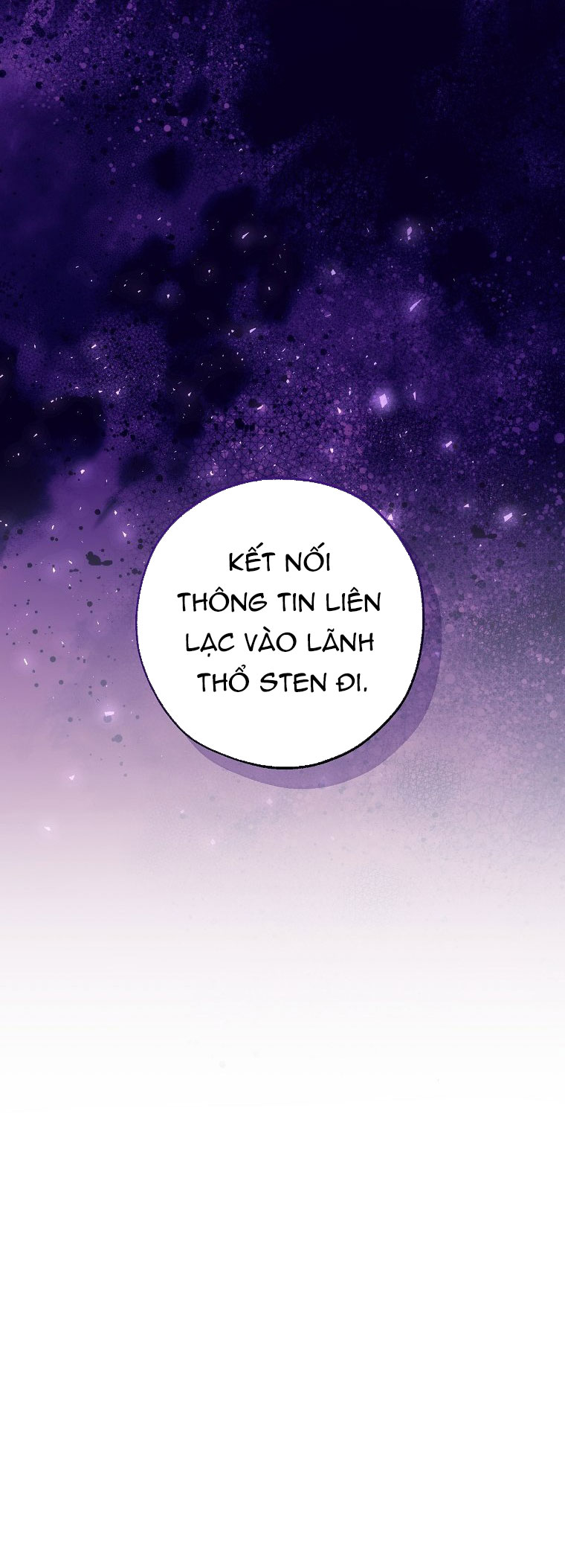 Phế Vật Dòng Dõi Bá Tước Chap 122.1 - Next Chap 123.1