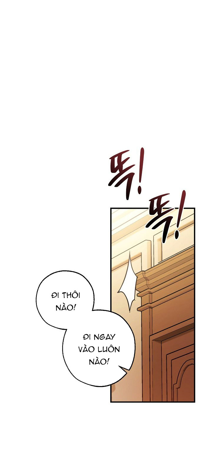 Phế Vật Dòng Dõi Bá Tước Chap 122.1 - Next Chap 123.1