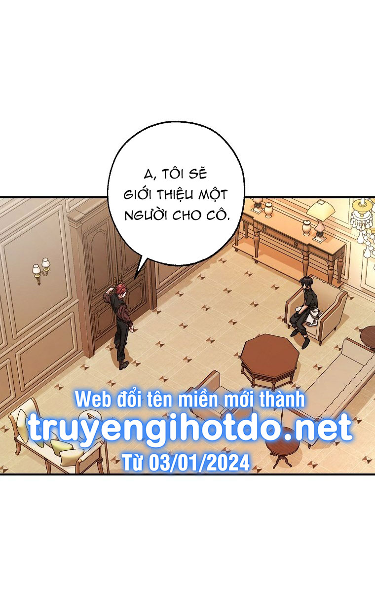 Phế Vật Dòng Dõi Bá Tước Chap 122.1 - Next Chap 123.1
