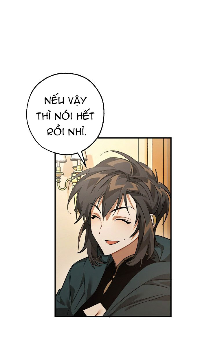 Phế Vật Dòng Dõi Bá Tước Chap 122.1 - Next Chap 123.1
