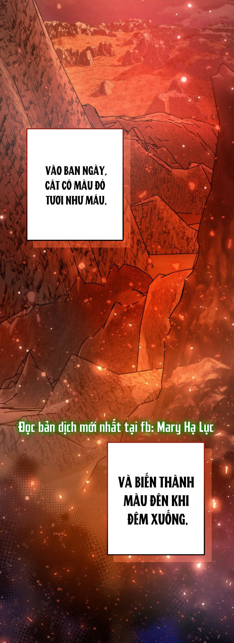 Phế Vật Dòng Dõi Bá Tước Chap 122.1 - Next Chap 123.1