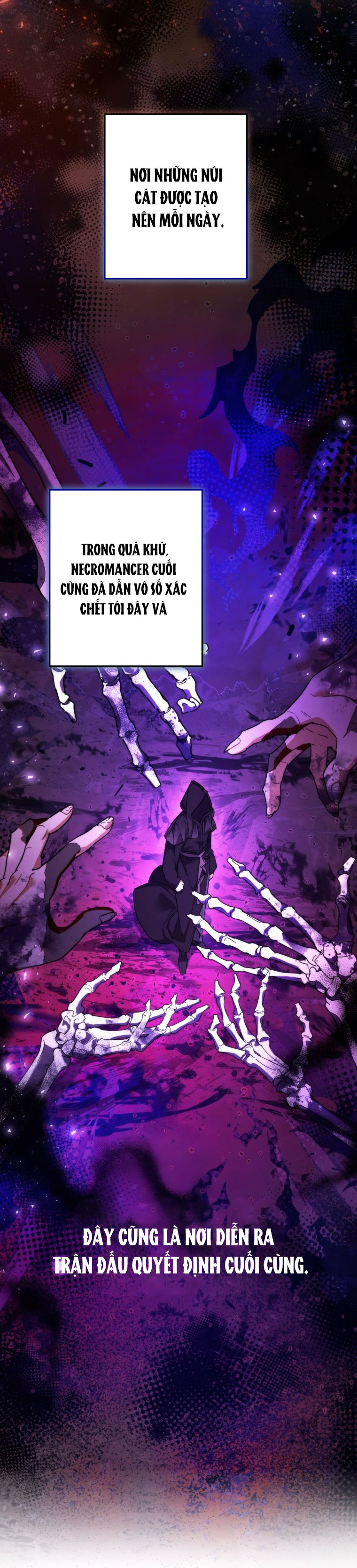 Phế Vật Dòng Dõi Bá Tước Chap 122.1 - Next Chap 123.1