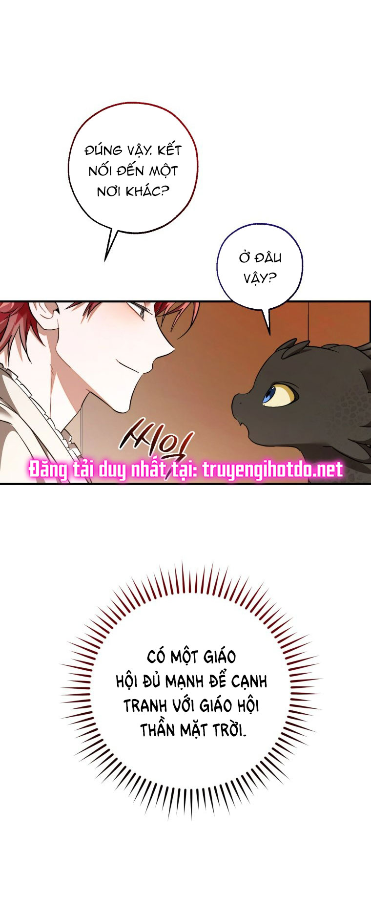 Phế Vật Dòng Dõi Bá Tước Chap 122.1 - Next Chap 123.1