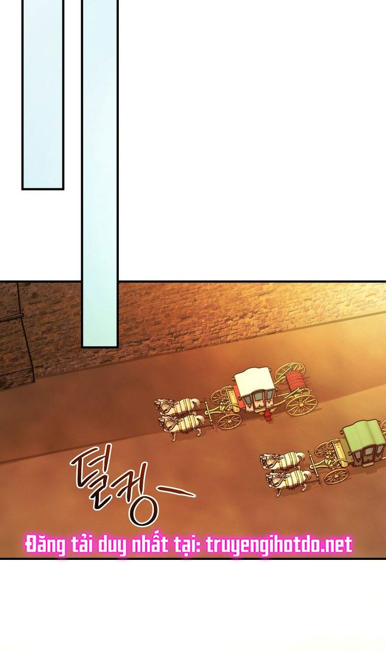 Phế Vật Dòng Dõi Bá Tước Chap 122.2 - Next Chap 123.2