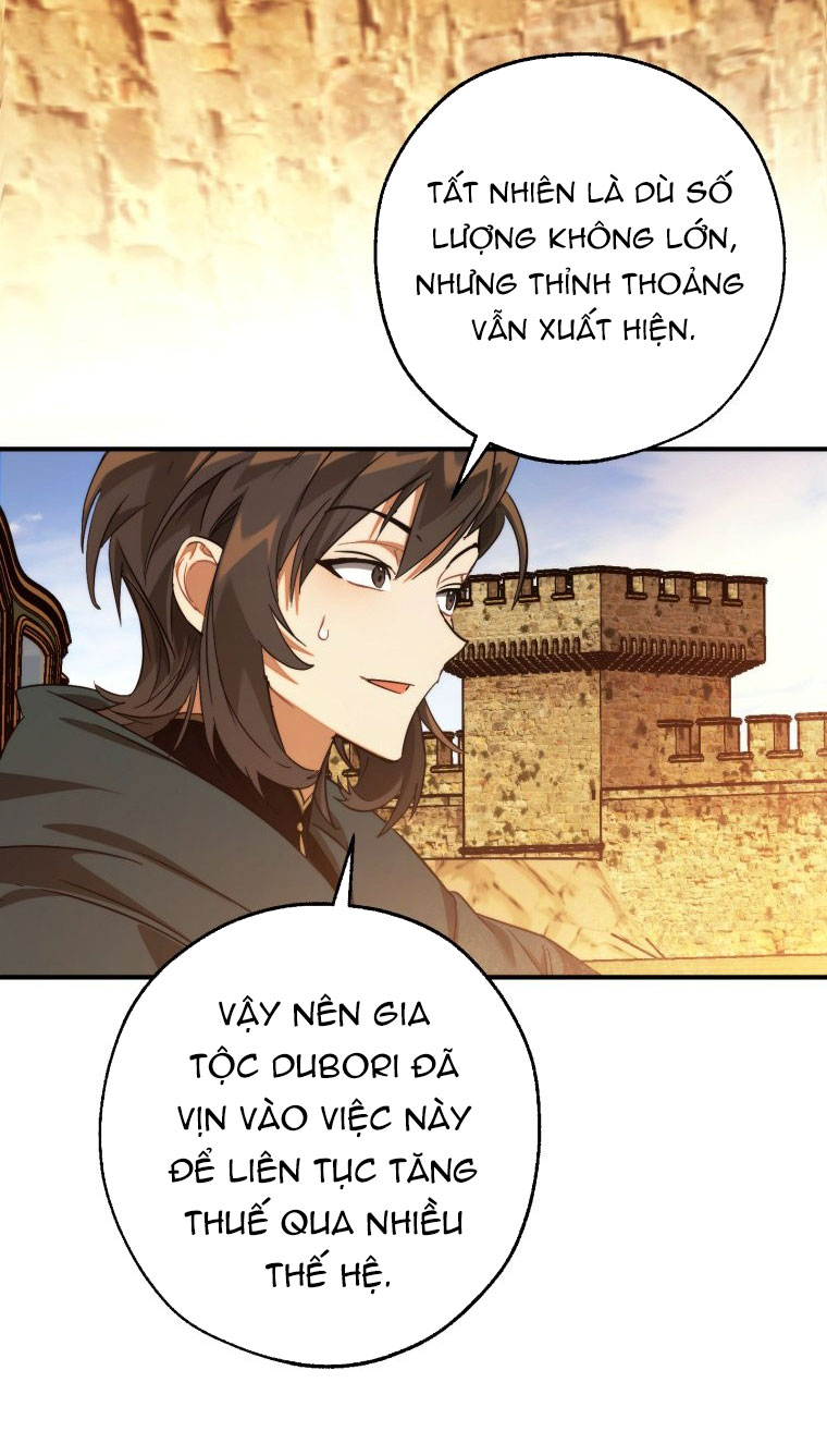 Phế Vật Dòng Dõi Bá Tước Chap 122.2 - Next Chap 123.2