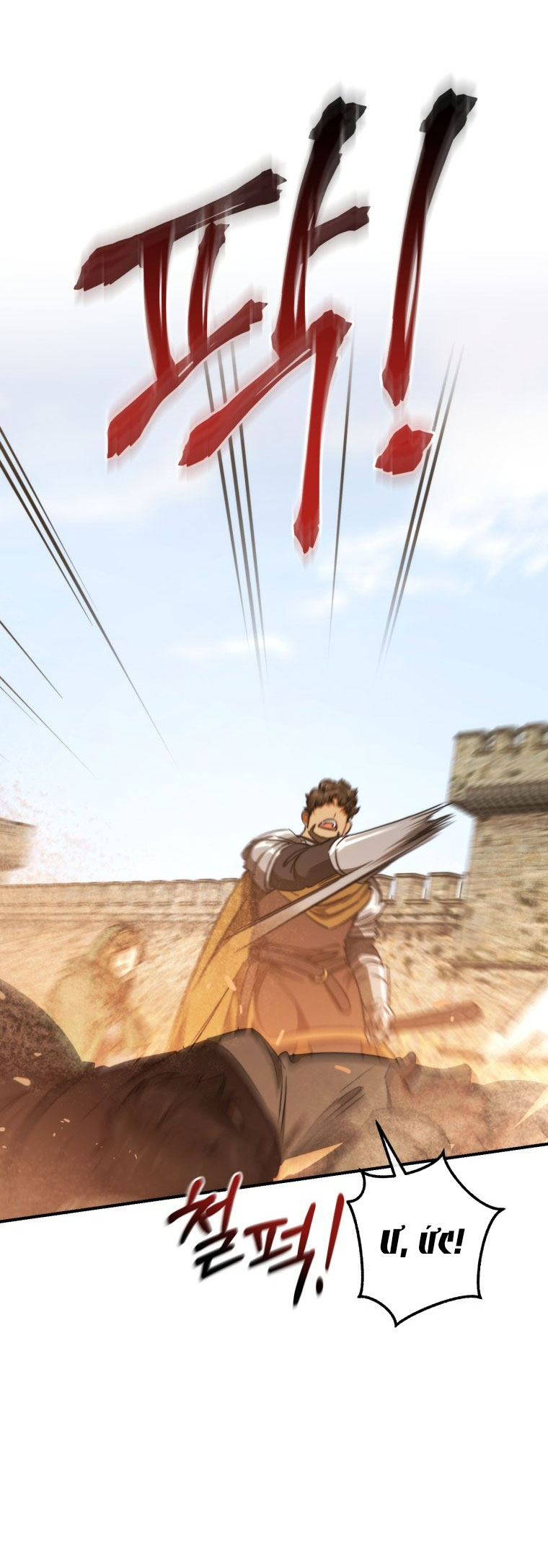 Phế Vật Dòng Dõi Bá Tước Chap 122.2 - Next Chap 123.2