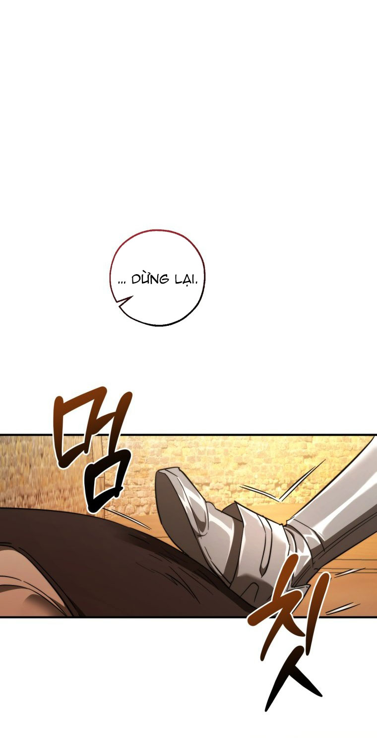 Phế Vật Dòng Dõi Bá Tước Chap 122.2 - Next Chap 123.2