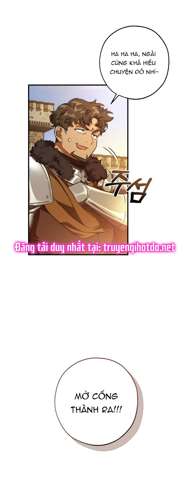 Phế Vật Dòng Dõi Bá Tước Chap 122.2 - Next Chap 123.2