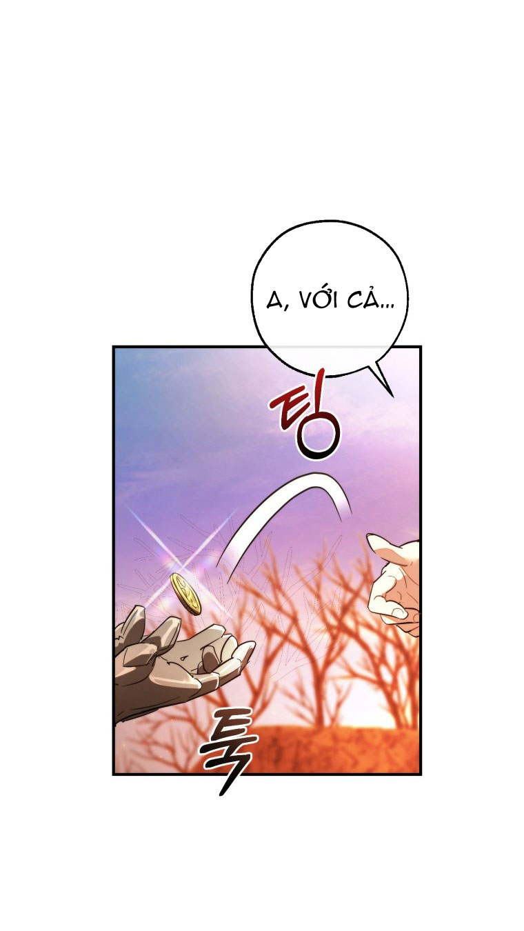 Phế Vật Dòng Dõi Bá Tước Chap 122.2 - Next Chap 123.2