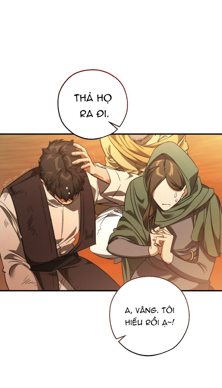 Phế Vật Dòng Dõi Bá Tước Chap 122.2 - Next Chap 123.2