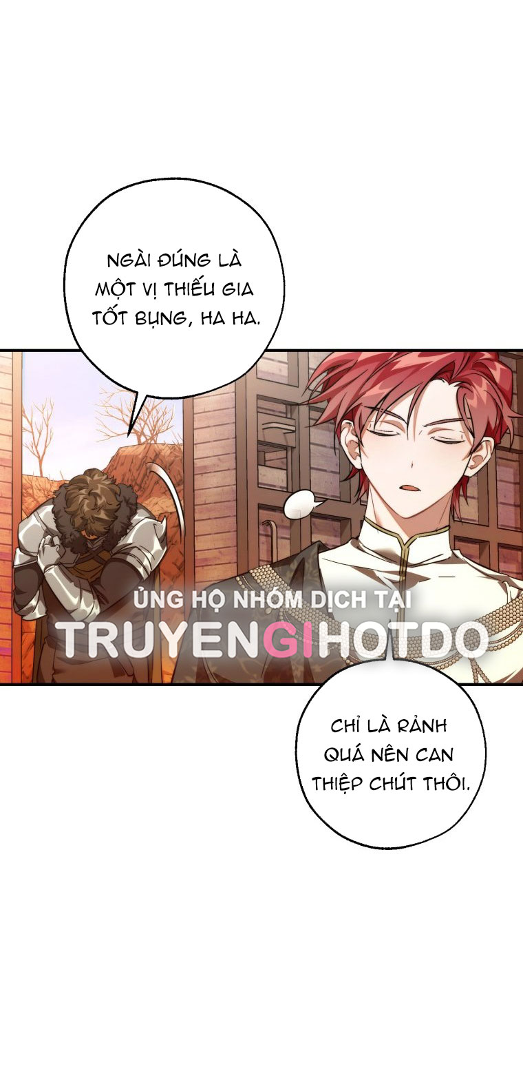 Phế Vật Dòng Dõi Bá Tước Chap 122.2 - Next Chap 123.2